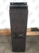 JBL VT4888 VerTec Series 3-Way Passive Line Array Speaker w/ Wheeled Dolly and Soft Cover