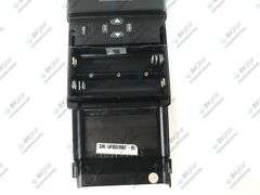 Shure UR1 Wireless Bodypack Transmitter (G1: 470~530MHz)