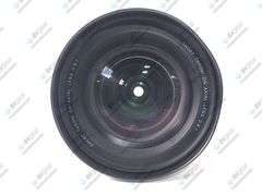 Sanyo LNS-W03 Short Fixed Lens 0.8:1 in Hard Carry Case