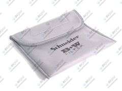 Schneider 4''x 4'' Lens Pouch