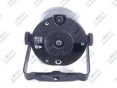 (8) Astera AX3-CRMX-U LightDrop LED Puck Light Kit w/ Charging Case and Accessories
1 Bad charging 