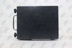 Digital Projection Inc 30 Series Lamp Assembly (Part #103-238G)