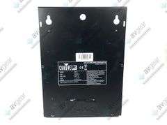 Chauvet DJ DMX-4 4-channel DMX Dimmer/Switch Pack w/ Cables