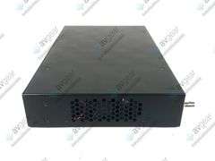 DATAPATH Fx4 Display Controller