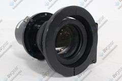Barco R9832745 RLD W Middle Zoom Projector Lens