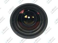 Christie 118-100117-XX ILS Fixed Projector Lens, 1.2:1 SX+ / 1.1:1 HD 0.95" 3-Chip DLP