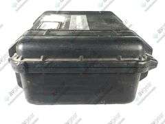 Shure FP16A Distribution Amplifier in Pelican 1450 Series Carrying Foam Case