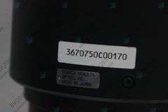Barco XLD SXGA 2.1-2.6 Lens