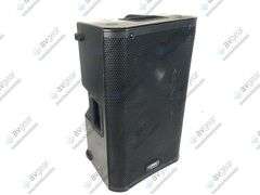QSC K10 K Series 1000-watt Powered PA Speaker