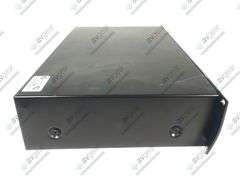 EAW MX200i CCEP Signal Processor
