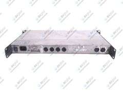 NEXO NX242 Digital TDcontroller