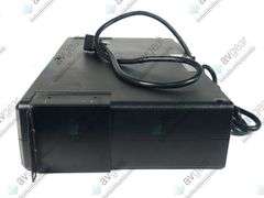 Tripp-Lite SMART1500LCD UPS Smart Tower