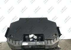 Bose Professional Room Match RM7040 Array Speaker