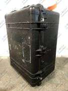 21x28x12" Pelican 1630 Hard Case