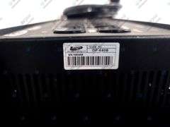 Elation DP-640B Hybrid 6-Channel DMX Dimmer Pack