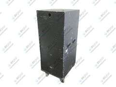 25 RU Generic Wheeled Rack Case