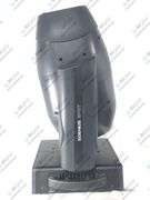 Clay Paky C61505 Scenius Profile Moving Head Light
1215 Lamp On Time.