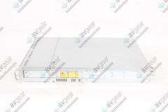 Hydra Gigcaster Live Encoding Server Platform w/ Super X10SRW-F Motherboard, (1) Intel XEON CPU, (2)