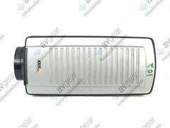Axis Q1755 Network Security Camera