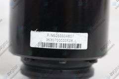 Barco R9832745 RLD W Middle Zoom Projector Lens