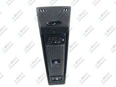 JBL VP7212/95DPAN DP-2 2-Way Line Array Loudspeaker