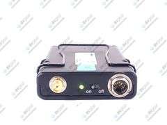 Shure UR1 Wireless Bodypack (J5: 578-638 MHz)