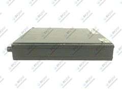Shure SCM410 4-Channel Automatic Microphone Mixer