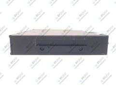 Shure PA770PSM Antenna Combiner (720 - 750 MHz) for PSM 700 Series Transmitter