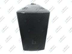JBL VP7212/95DPAN DP-2 2-Way Line Array Loudspeaker