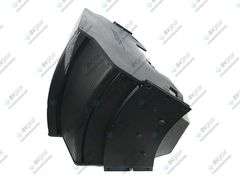 Bose Professional Room Match RM7040 Array Speaker