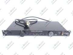 Power Werks 1503e Power Conditioner Monitor