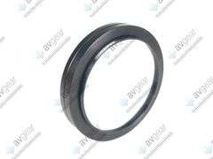 Tiffen Professional 77mm 9 Adapter Ring Glass Lens Filter w/ Lens Pouch