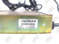 Furman PM-8DM Power Conditioner