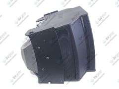 Bose Professional Room Match RM7020 Array Speaker