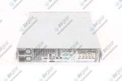 Hydra Gigcaster Live Encoding Server Platform w/ Super X10SRW-F Motherboard, (1) Intel XEON CPU, (2)