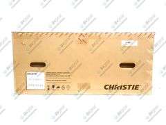 Christie 4K10-HS (10,000 ANSI Lumens) 1DLP 4K UHD Large Venue Laser Projector in Original Box . 59 H