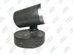 Logitech Rally Ultra HD PTZ Camera
