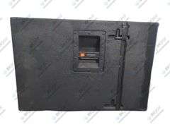 JBL VRX918S 18" Passive Subwoofer