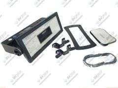 SGM XC·5 Color LED Strobe Light [NEW]