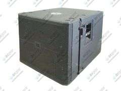 JBL VRX918S 18" Passive Subwoofer
