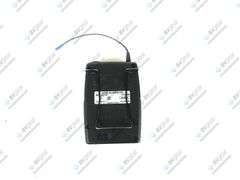 Shure ULX1-G3 (470-506 MHz) BodyPack Transmitter