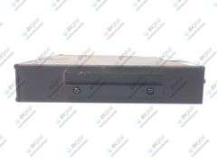 Shure PA770PSM Antenna Combiner (720 - 750 MHz) for PSM 700 Series Transmitter