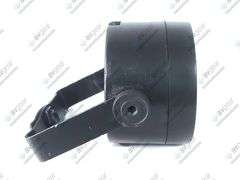 (8) Astera AX3-CRMX-U LightDrop LED Puck Light Kit w/ Charging Case and Accessories
1 Bad charging 