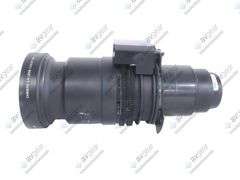 Christie ILS Lens 1.5-2.0:1 SX+/ 1.4-1.8:1 HD 0.95" 3-Chip DLP Projector Lens