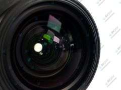 Barco R9832742 RLD W (1.451.74:1) Projection Zoom Lens