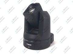 Canon CR-N300 4K Camera (Black) w/ PSU
