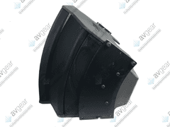 Bose Professional Room Match RM7040 Array Speaker
