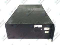 (2) Custom Distro's w/ (8) Edison & (2) L6-20R Receivers