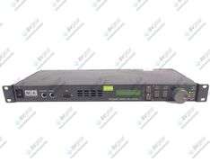 MA Lighting Network Signal Processor 2