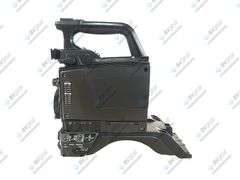 Hitachi Z-HD5000 Camera Head